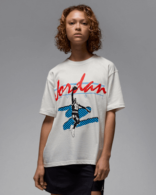W+J+SS+GF+GFX+TEE+MVP+J84.png